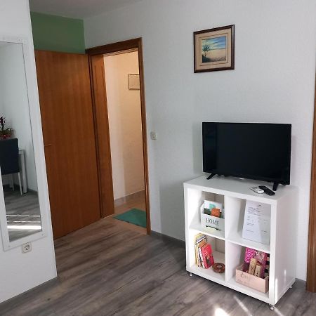 Guesthouse Mario Кореница Екстер'єр фото