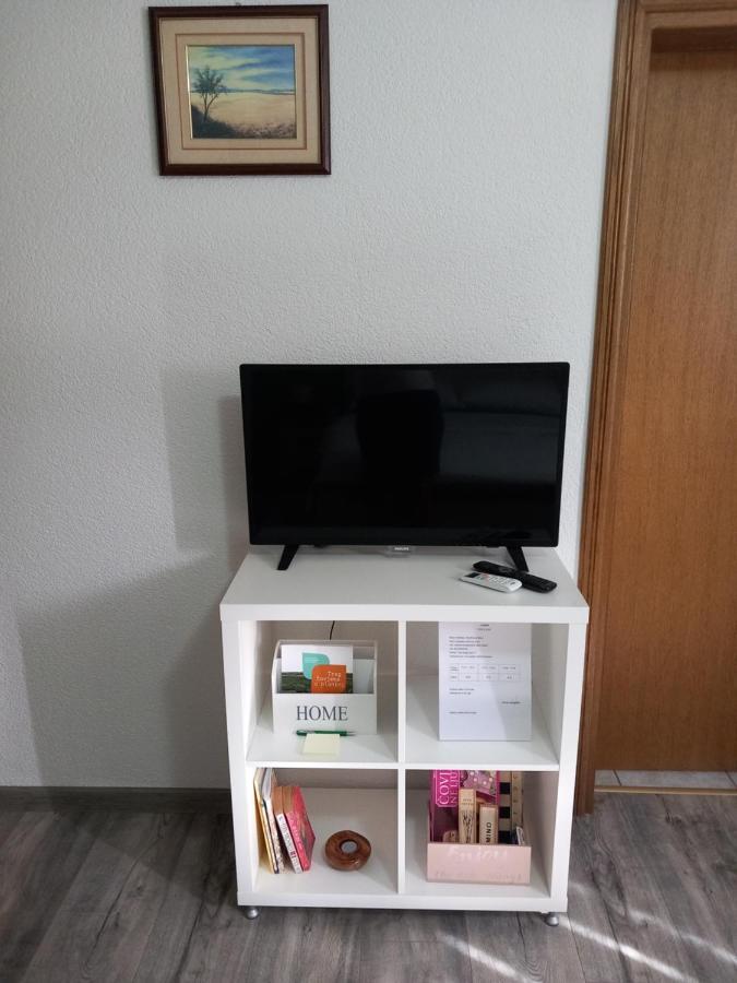 Guesthouse Mario Кореница Екстер'єр фото