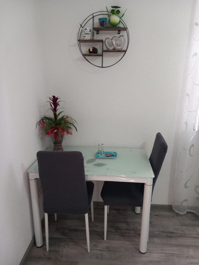 Guesthouse Mario Кореница Екстер'єр фото