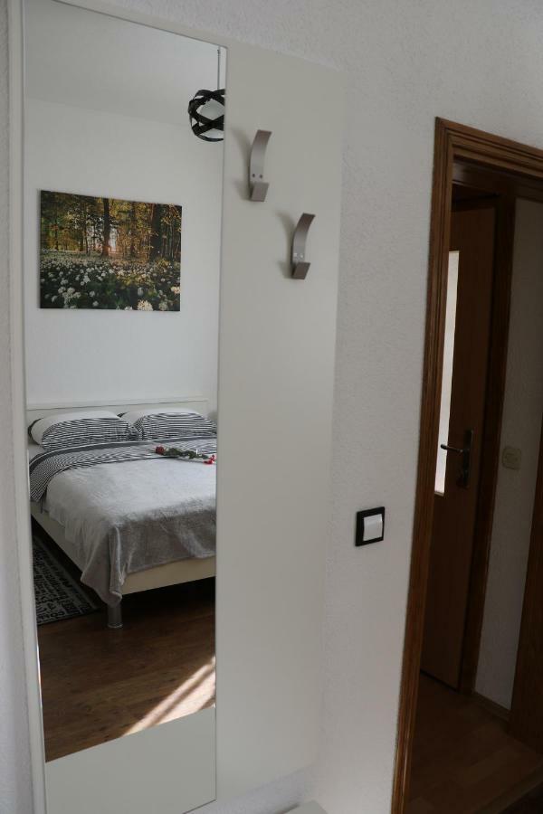 Guesthouse Mario Кореница Екстер'єр фото